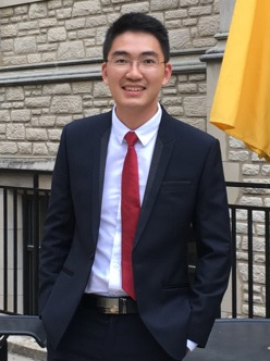 Phu Le - AI & Data Engineer